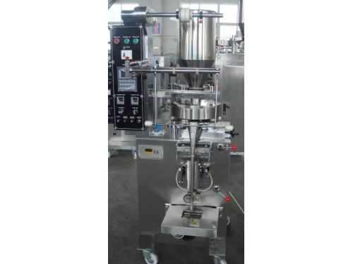 DXDK-300 Automatic Multi-function Packaging Machine