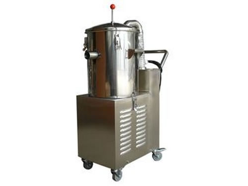 XCJ-36 Suction machine