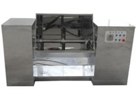 CH Series Trough Mixer