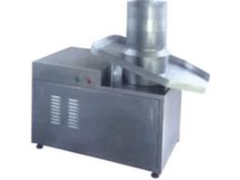 ZL Series Rotary Granulator