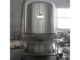 GFG High Efficiency Boiling Dryer