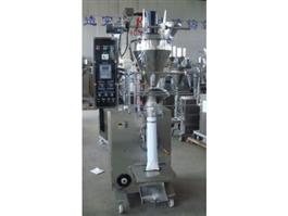 DXDF-800 Automatic Multi-Function Packaging Machine