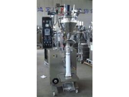 DXDF-800 Automatic Multi-Function Máquina de empacotamento