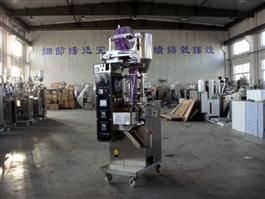 DXDK-40II / 150II Máquina de empacotamento automático Granular