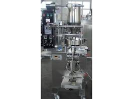 DXDK-300 Automatic Multi-função máquina de empacotamento