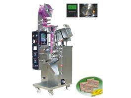 DXDP-40II automática Tablet Máquina de empacotamento