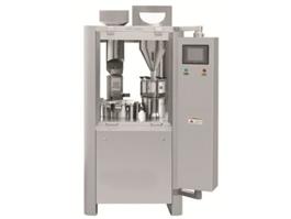 NJP-1200C de enchimento da cápsula totalmente automático